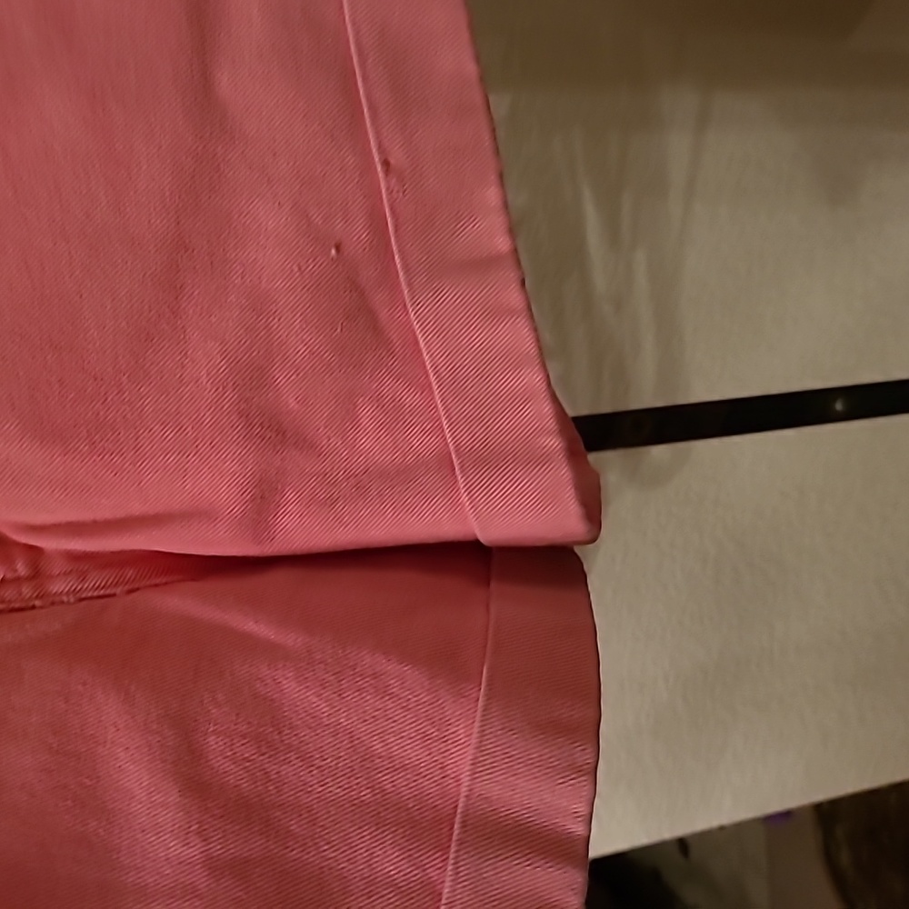 Shorts - Picture 4 of 10